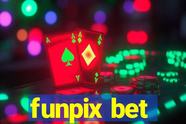 funpix bet